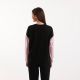 LOTTO Duks fiore cb crewneck W - LTA251F612-01
