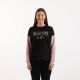 LOTTO Duks fiore cb crewneck W - LTA251F612-01