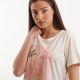 LOTTO Majica kratak rukav fiore sq t shirt W - LTA251F810-11