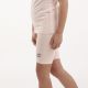 LOTTO Biciklističke cuore bike leggings GG - LTA251G302-82