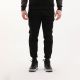 LOTTO Donji deo l'onda rib cuff pants M - LTA251M101-01