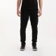 LOTTO Donji deo l'onda open pants M - LTA251M102-01