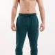 LOTTO Donji deo orizzonte rib cuff pants M - LTA251M110-28