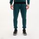 LOTTO Donji deo orizzonte rib cuff pants M - LTA251M110-28