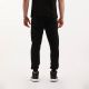 LOTTO Donji deo orizzonte cb rib cuff pants M - LTA251M112-01