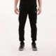 LOTTO Donji deo orizzonte cb rib cuff pants M - LTA251M112-01