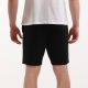 LOTTO Šorc l'onda shorts M - LTA251M201-01