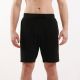 LOTTO Šorc l'onda shorts M - LTA251M201-01