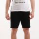 LOTTO Šorc l'onda shorts M - LTA251M201-01
