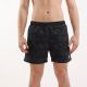 LOTTO Šorc aop beach shorts M - LTA251M203-01