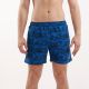LOTTO Šorc aop beach shorts M - LTA251M203-20