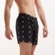LOTTO Šorc logo beach shorts M - LTA251M204-01