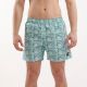 LOTTO Šorc logo beach shorts M - LTA251M204-60