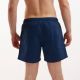 LOTTO Šorc basic beach shorts M - LTA251M210-02