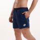 LOTTO Šorc basic beach shorts M - LTA251M210-02