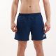 LOTTO Šorc basic beach shorts M - LTA251M210-02