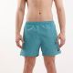 LOTTO Šorc basic beach shorts M - LTA251M210-27