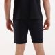 LOTTO Šorc orizzonte shorts M - LTA251M211-02