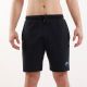 LOTTO Šorc orizzonte shorts M - LTA251M211-02