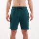 LOTTO Šorc orizzonte shorts M - LTA251M211-28