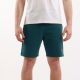 LOTTO Šorc orizzonte shorts M - LTA251M211-28