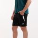 LOTTO Šorc orizzonte cb shorts M - LTA251M212-01