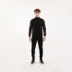 LOTTO Trenerka l'onda tracksuit M - LTA251M401-01