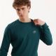 LOTTO Duks orizzonte crewneck M - LTA251M610-28