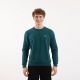 LOTTO Duks orizzonte crewneck M - LTA251M610-28