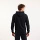LOTTO Duks sa kapuljačom orizzonte hoody M - LTA251M611-02