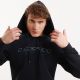 LOTTO Duks sa kapuljačom orizzonte hoody M - LTA251M611-02