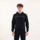 LOTTO Duks sa kapuljačom orizzonte hoody M - LTA251M611-02