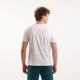 LOTTO Majica kratak rukav l'onda logo t shirt M - LTA251M803-10