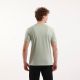 LOTTO Majica kratak rukav dettaglio w t shirt M - LTA251M806-60
