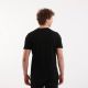LOTTO Majica kratak rukav orizzonte t shirt M - LTA251M812-01