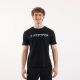 LOTTO Majica kratak rukav orizzonte t shirt M - LTA251M812-02