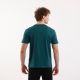 LOTTO Majica kratak rukav orizzonte t shirt M - LTA251M812-28