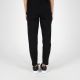 LOTTO Donji deo stampa open hem W - LTA253F104-01