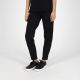 LOTTO Donji deo stampa open hem W - LTA253F104-01