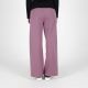 LOTTO Donji deo punta open hem pants W - LTA253F105-88