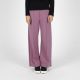 LOTTO Donji deo punta open hem pants W - LTA253F105-88