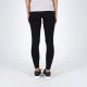 LOTTO Helanke punta leggings W - LTA253F301-01