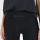 LOTTO Helanke punta leggings W - LTA253F301-01
