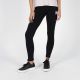 LOTTO Helanke punta leggings W - LTA253F301-01
