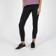 LOTTO Helanke punta leggings W - LTA253F302-01