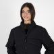 LOTTO Jakna woman jacket W - LTA253F501-01
