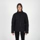 LOTTO Jakna woman jacket W - LTA253F501-01