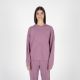 LOTTO Duks sa kapuljačom punta hoody W - LTA253F606-88