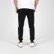 LOTTO Donji deo riga rib cuff pants M - LTA253M103-01