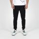 LOTTO Donji deo riga rib cuff pants M - LTA253M103-01